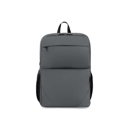 Sac à dos Urban Pro