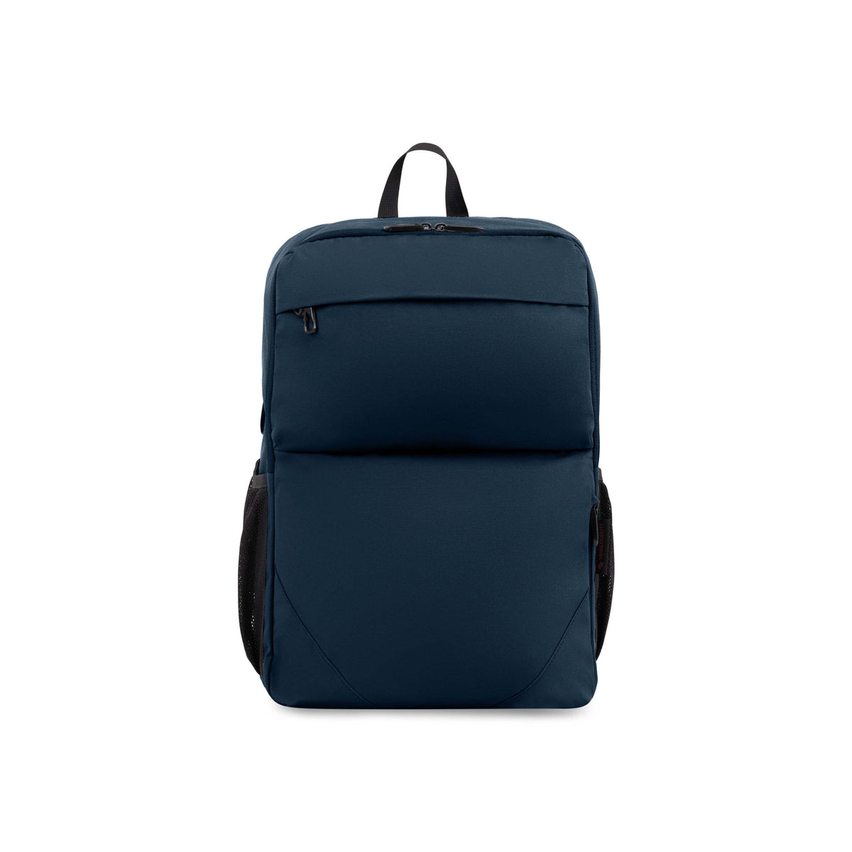 Sac à dos Urban Pro