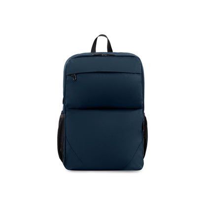 Sac à dos Urban Pro