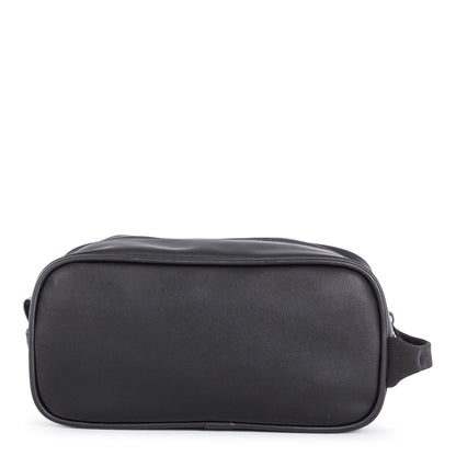 Gin & Twill Toiletry Case