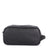 Gin & Twill Toiletry Case