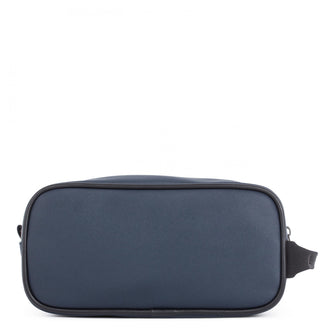 Gin & Twill Toiletry Case