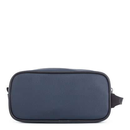 Gin & Twill Toiletry Case