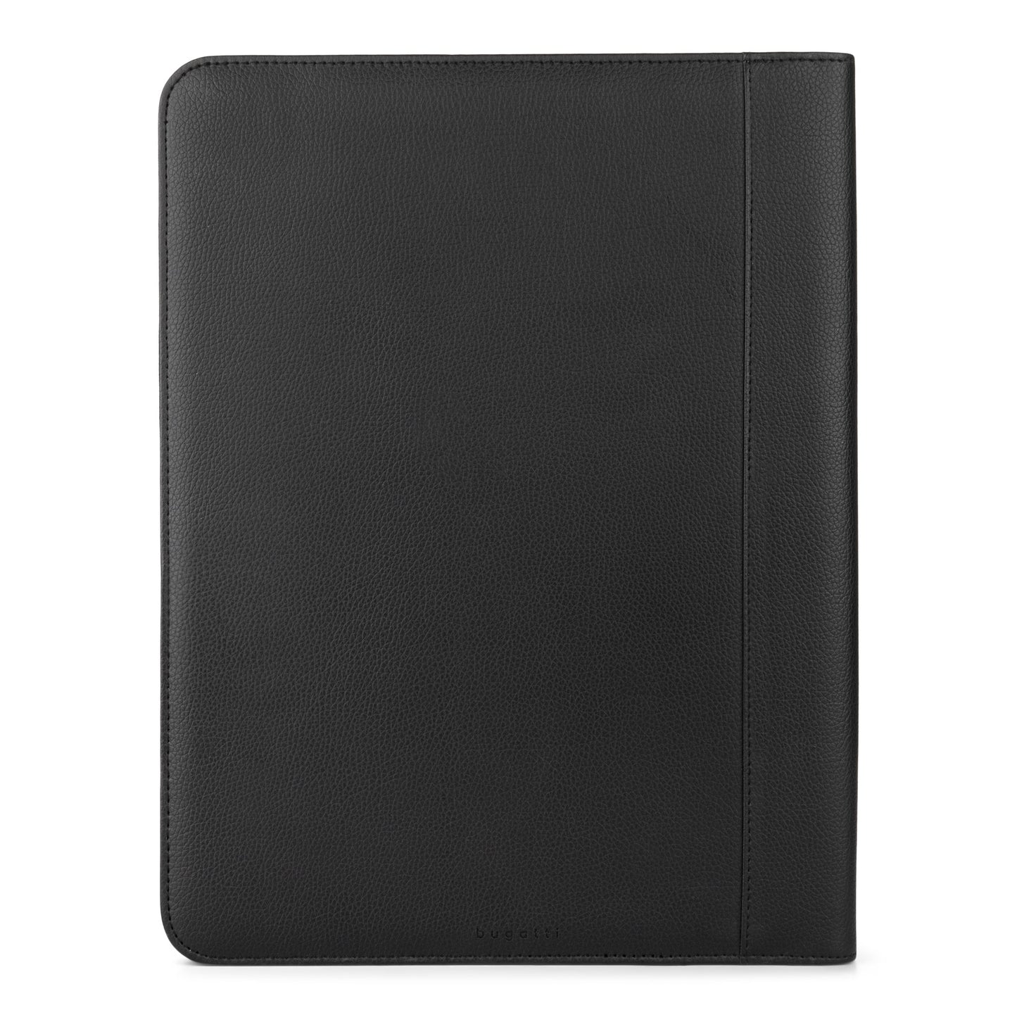 Writing Case