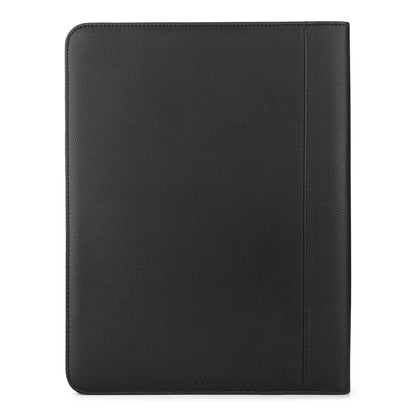 Writing Case
