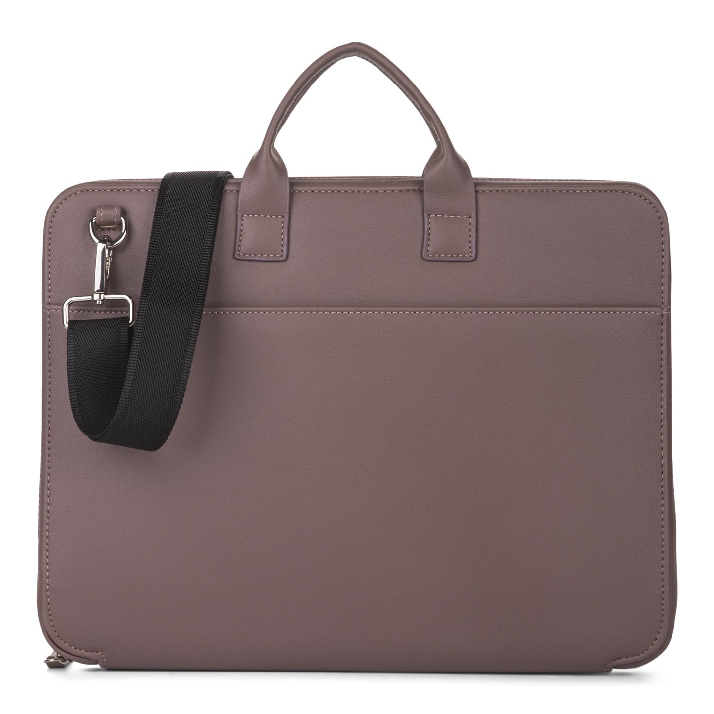 Pure Writing case