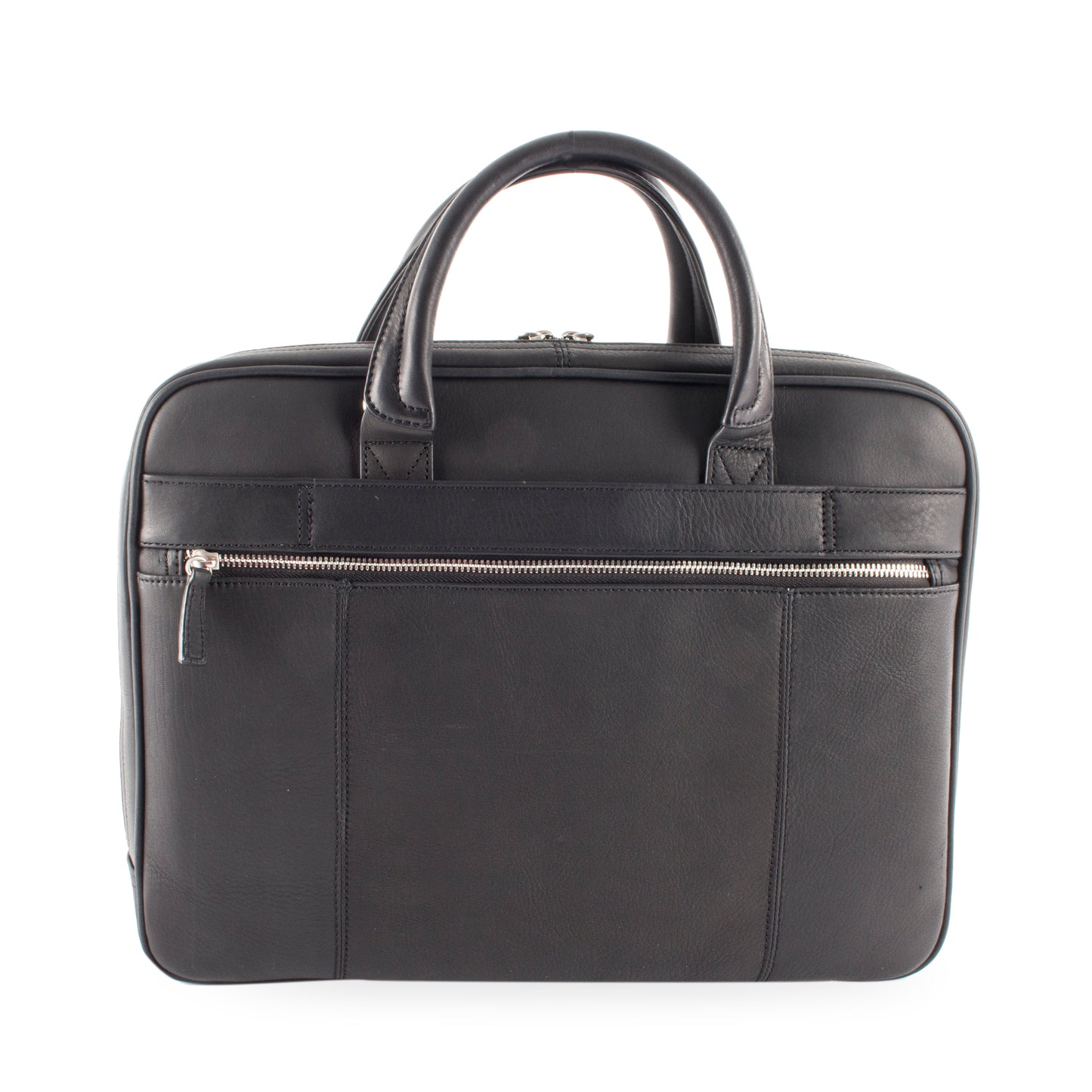 Sartoria II Executive Briefcase