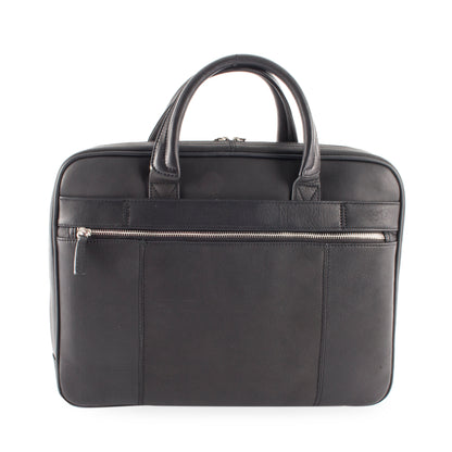 Sartoria II Executive Briefcase