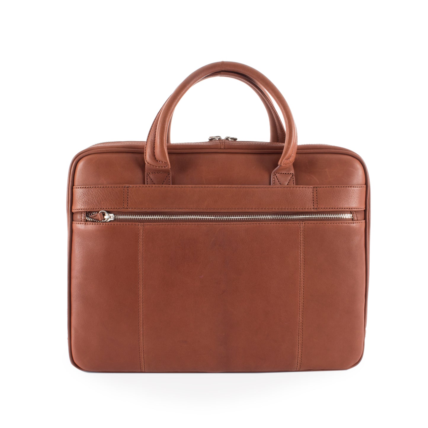 Sartoria II Executive Briefcase
