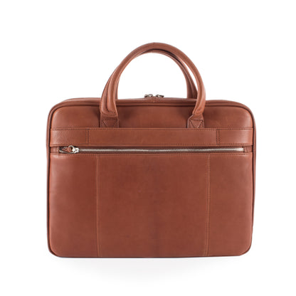 Sartoria II Executive Briefcase