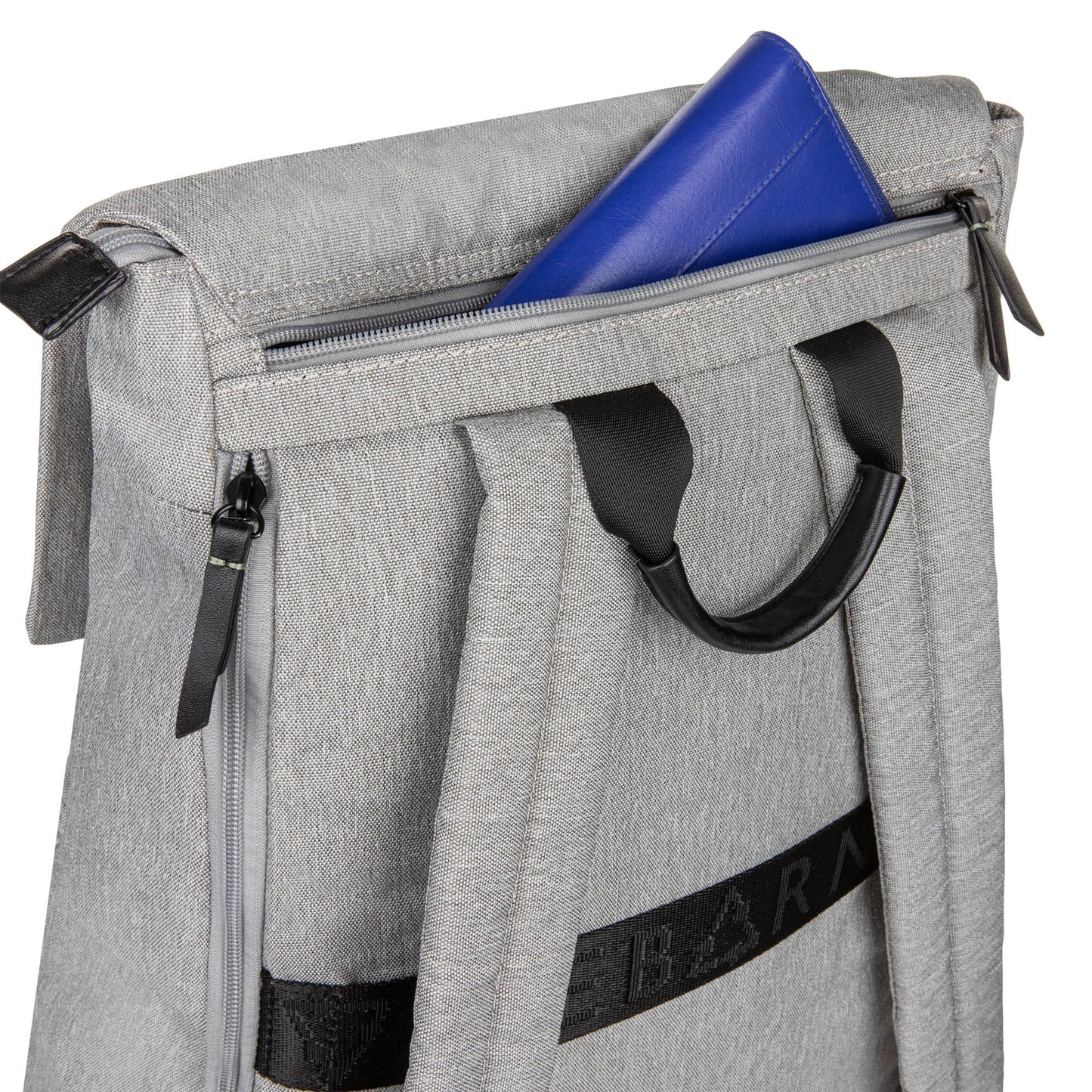 Reborn Sac à dos 
