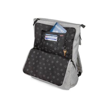 Reborn Sac à dos 