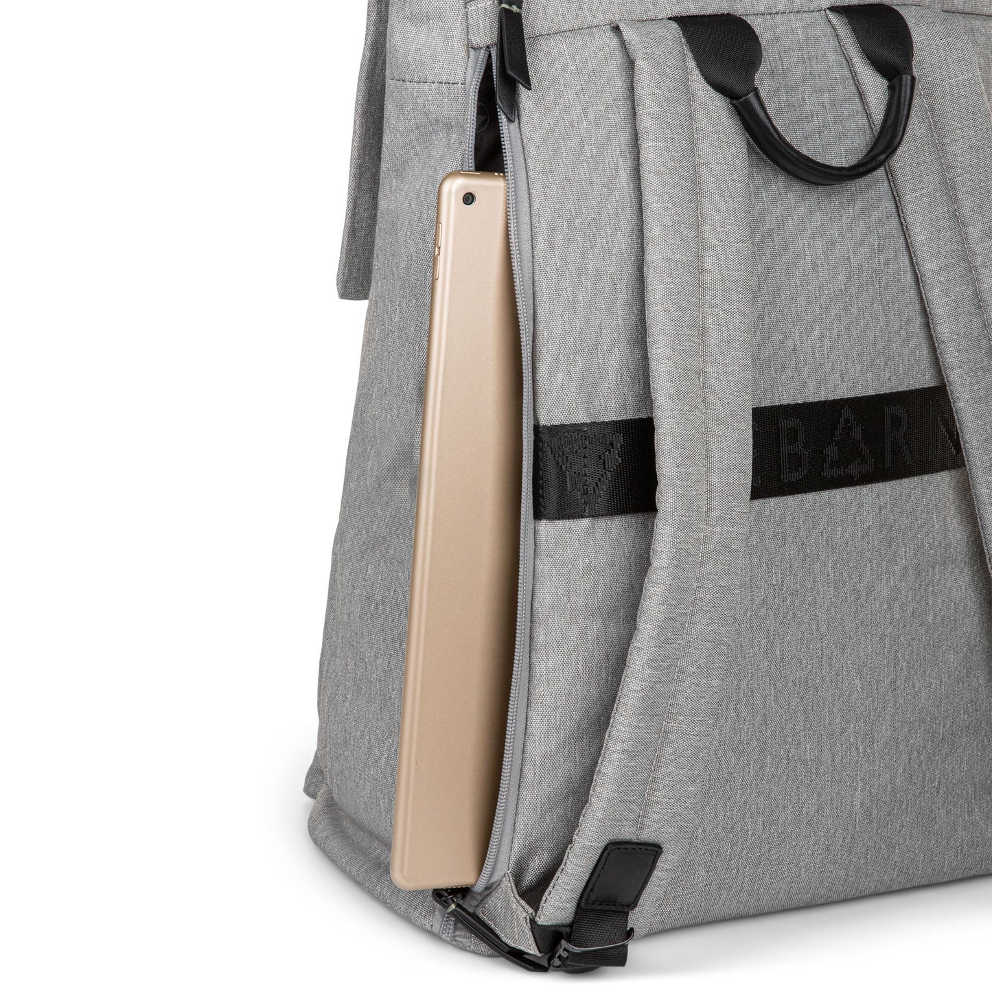 Reborn Sac à dos 