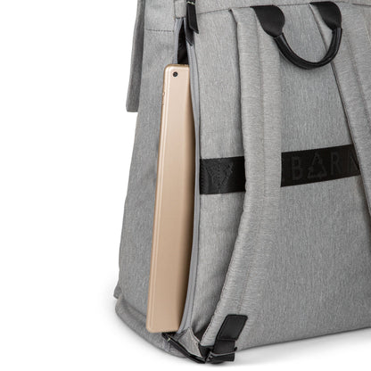 Reborn Sac à dos 