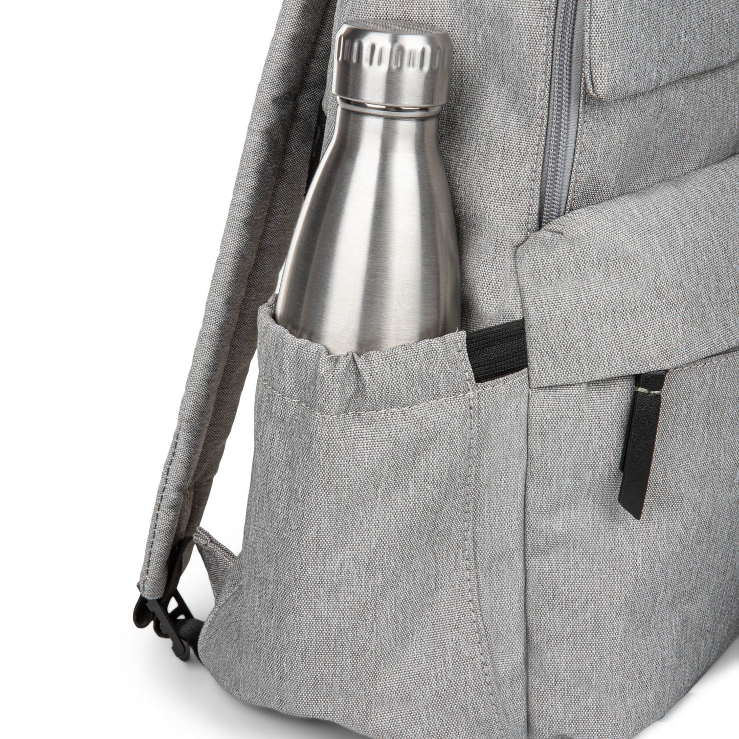 Reborn Sac à dos 