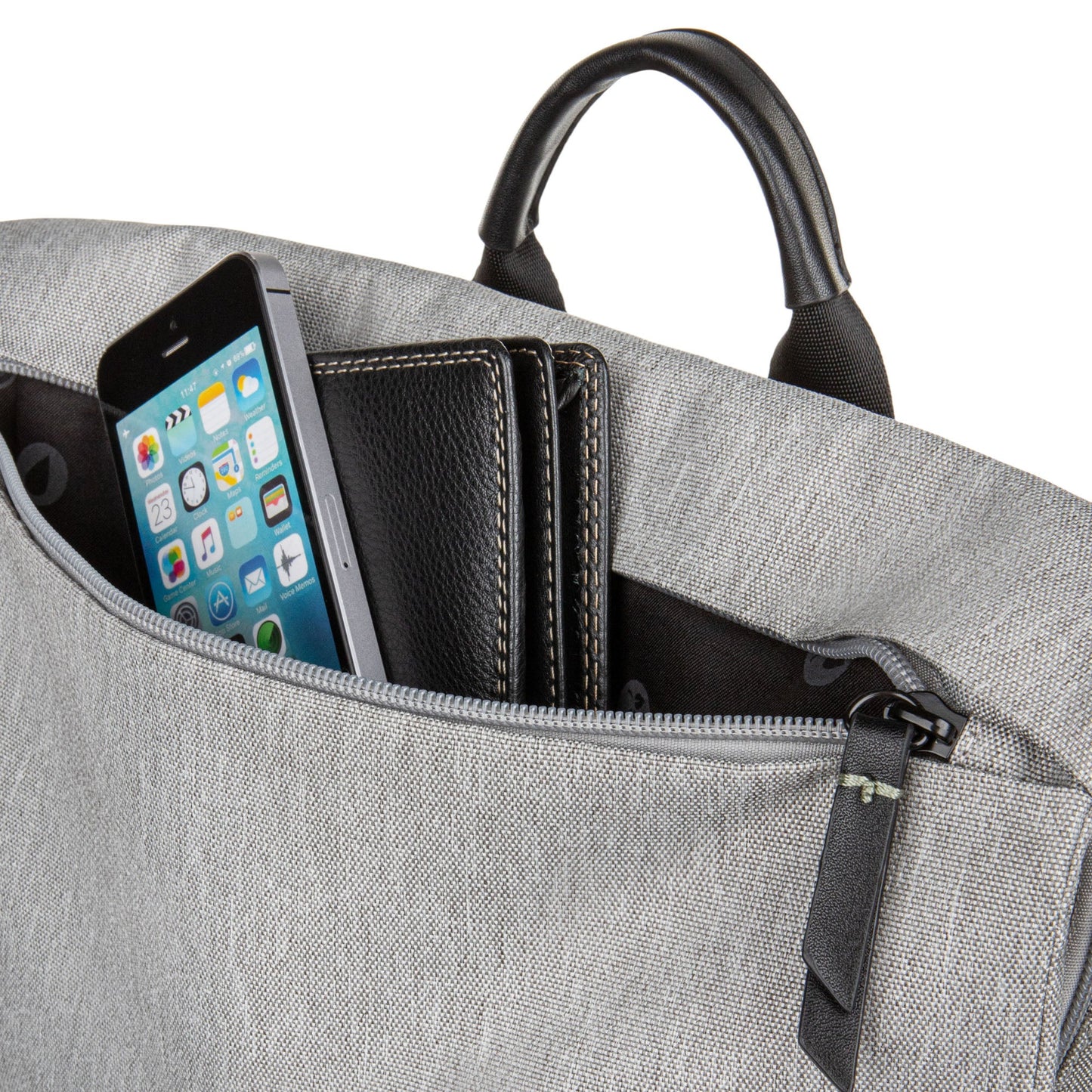Reborn Sac à dos 