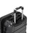 Budapest valise de cabine