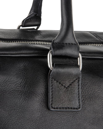 Colombia Duffle Bag