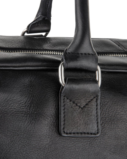 Colombia Duffle Bag