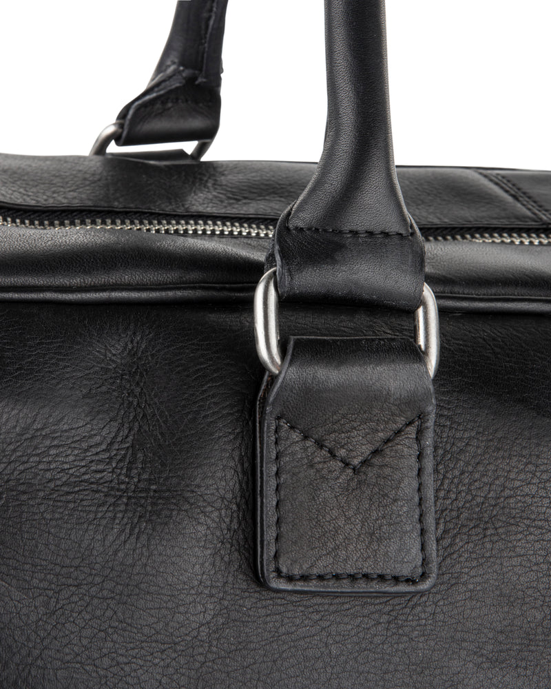 Colombia Duffle Bag