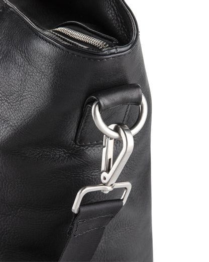 Colombia Sac fourre-tout