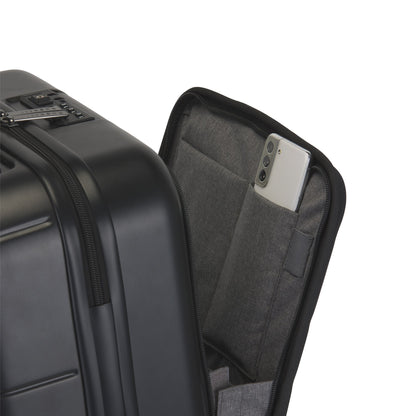 Paros Carry-on