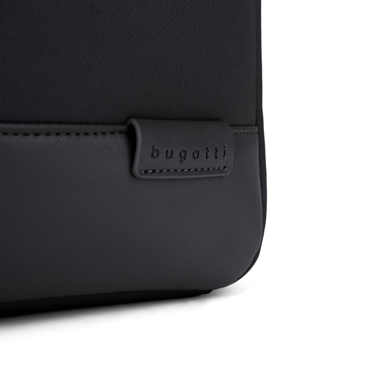 Logan Laptop Sleeve