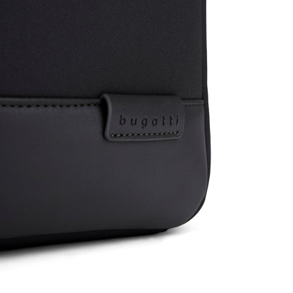 Logan Laptop Sleeve