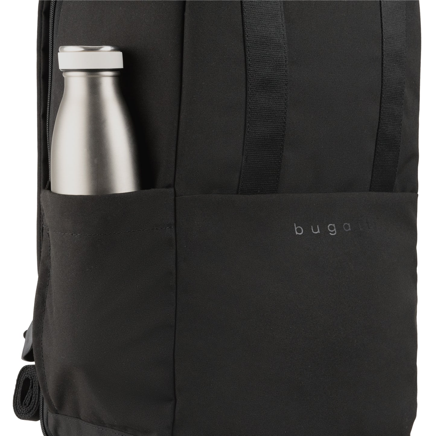 Sac à dos Sydney