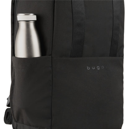 Sac à dos Sydney