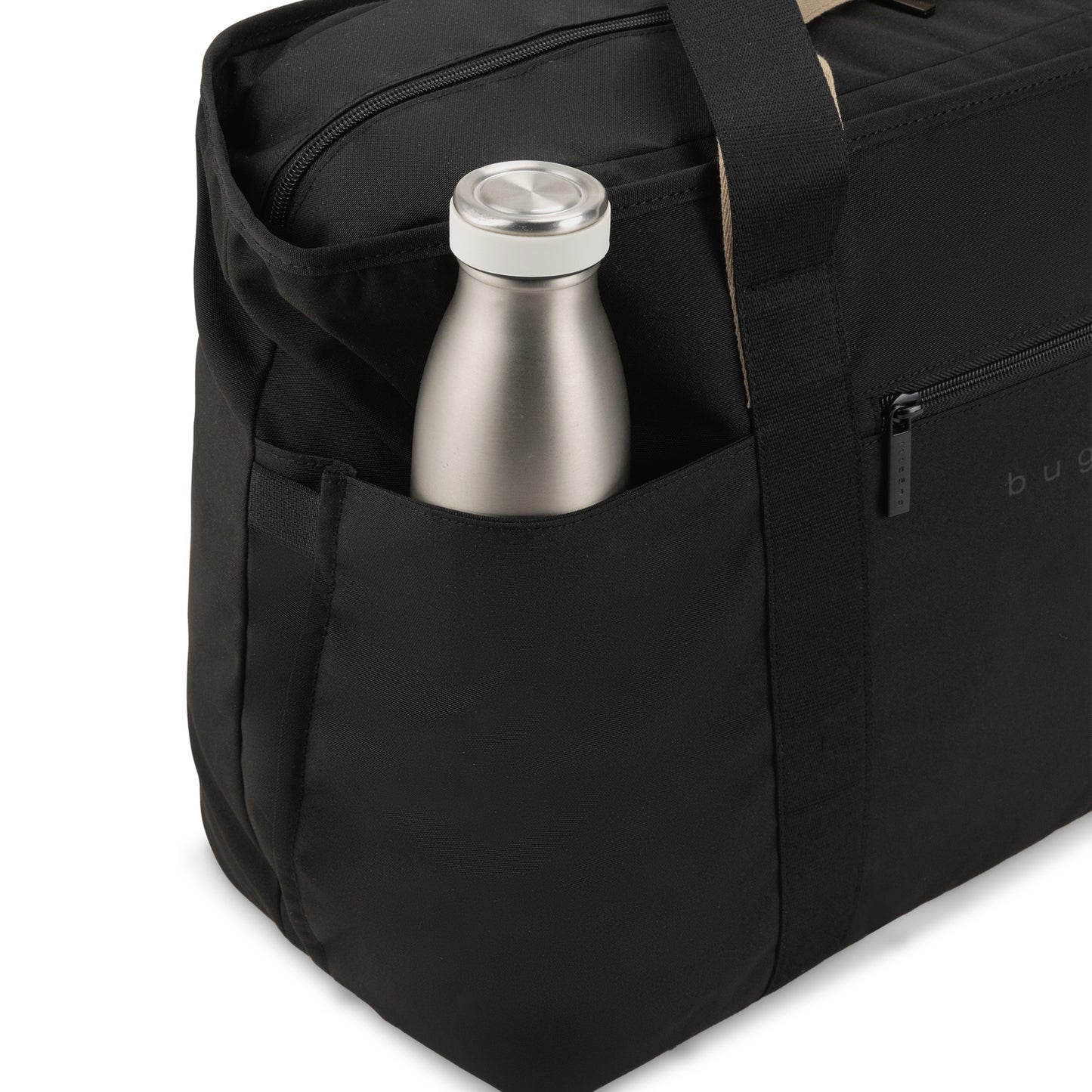 Sydney Tote Bag