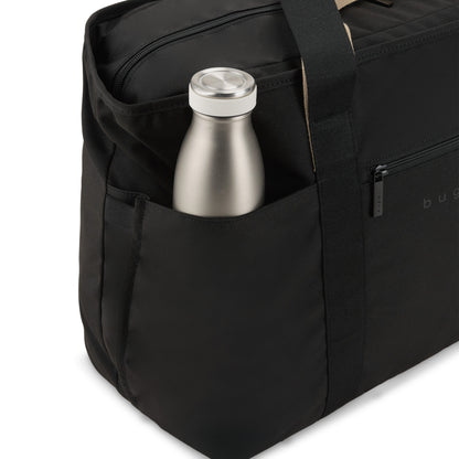Sydney Tote Bag