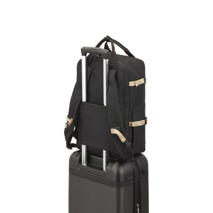 Vacilando Sac à dos de voyage