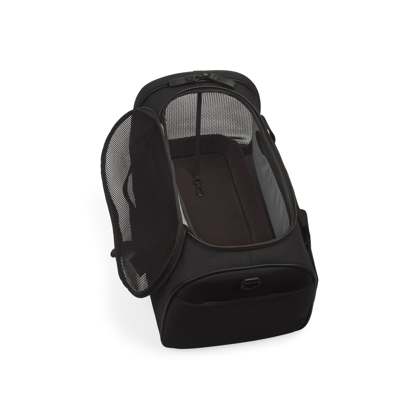Vacilando Sac de transport pour animaux 