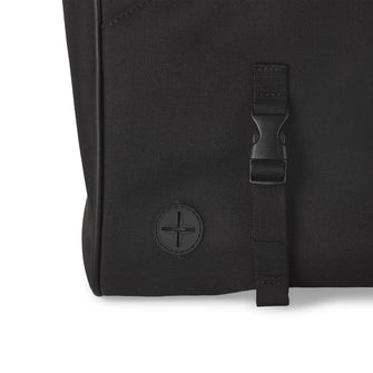 Vacilando Pet Carrier Duffle