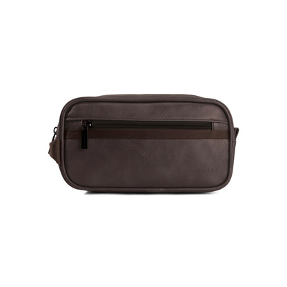Valentino Trousse de toilette 
