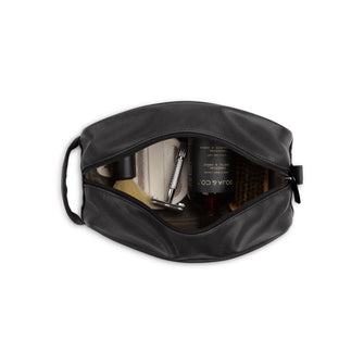 Valentino Gift Set