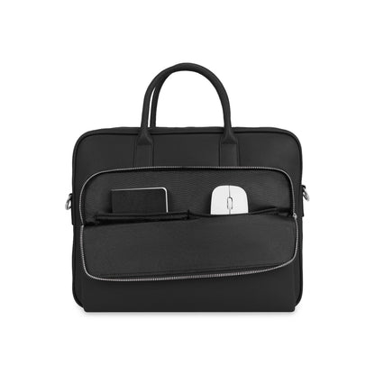 Wellington Executive Briefcase