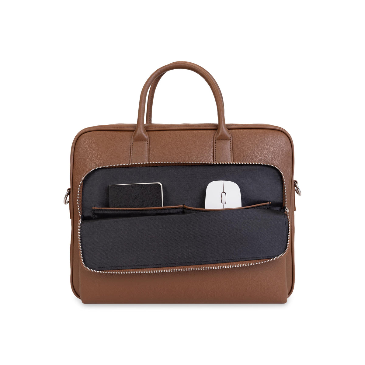 Wellington Executive Briefcase
