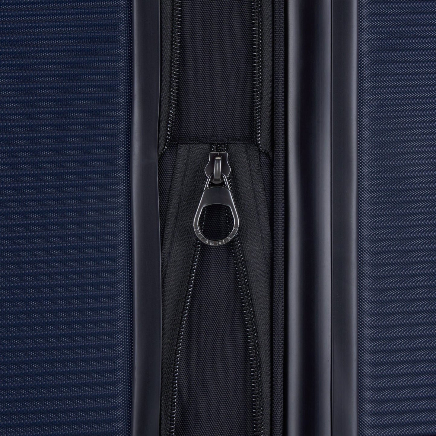 Wellington Carry-on