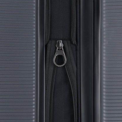 Wellington Carry-on