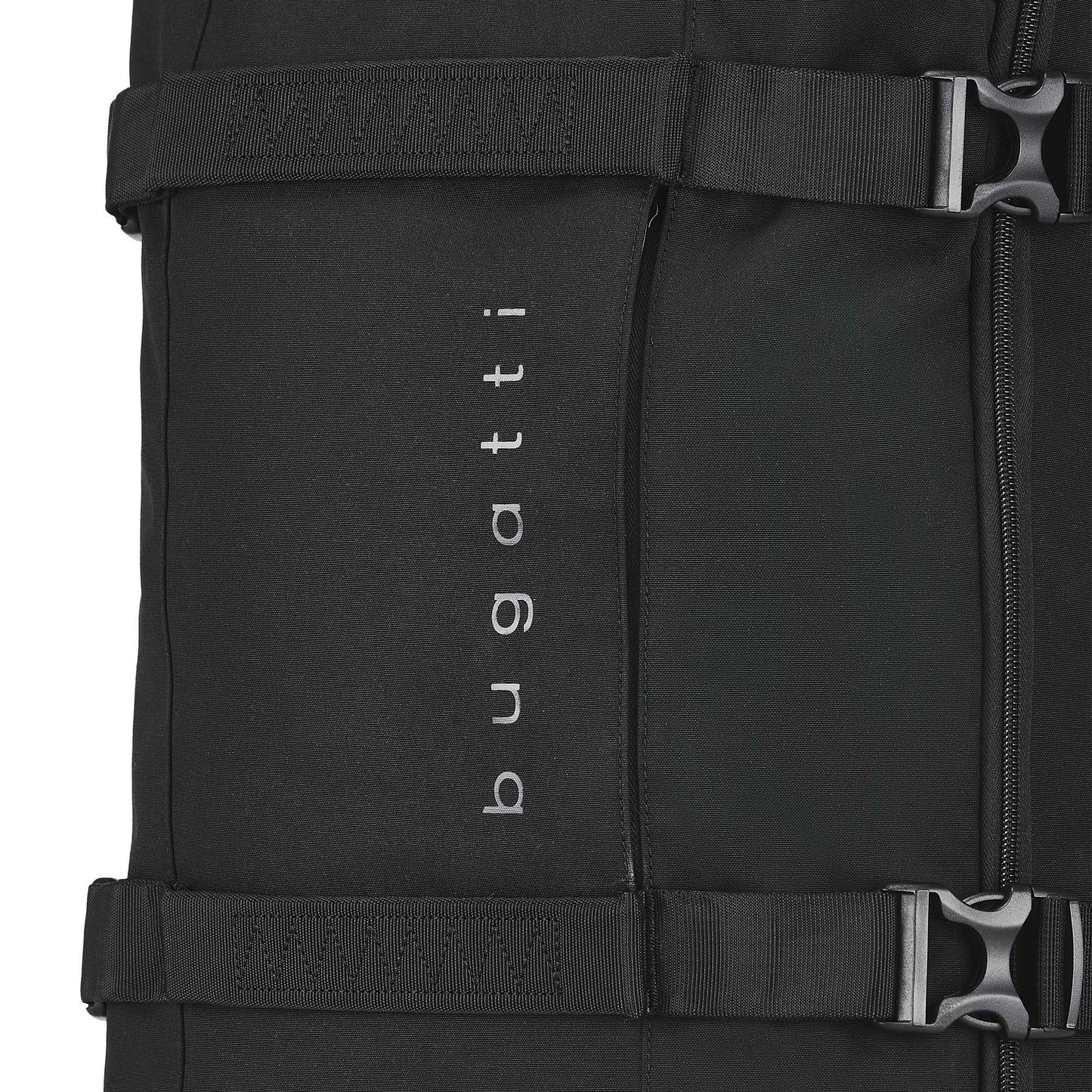 Denver Carry-On Travel Duffle on Wheels