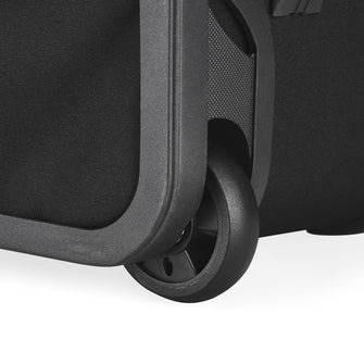 Denver X-Large Travel Duffle on Wheels