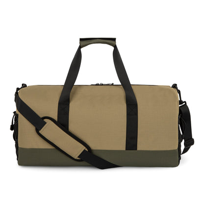 Outland Duffle bag
