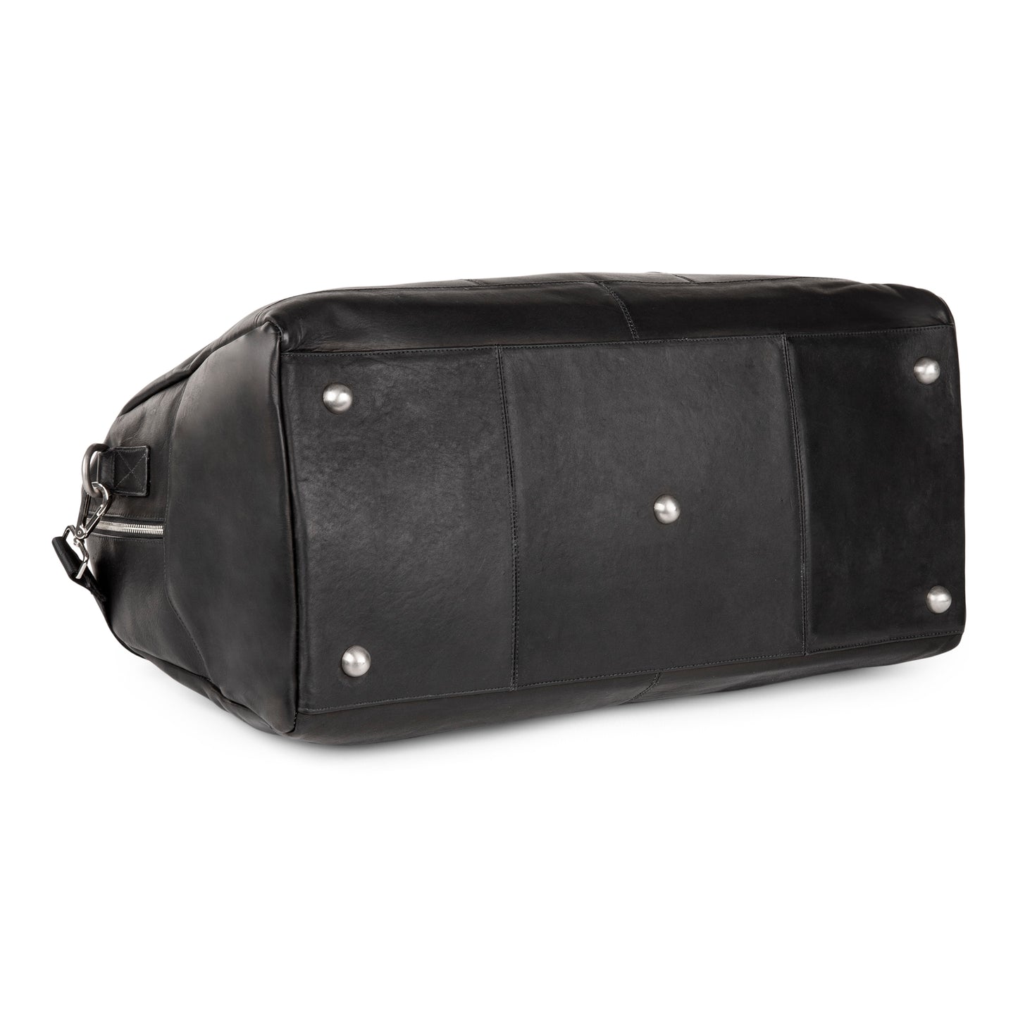 Sartoria Duffle Bag