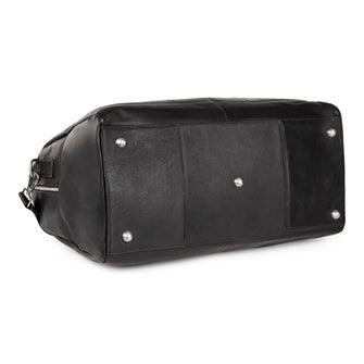 Sartoria Duffle Bag