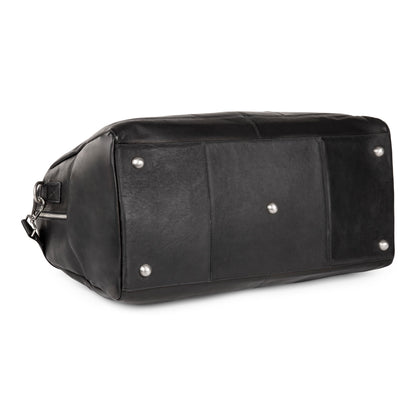 Sartoria Duffle Bag