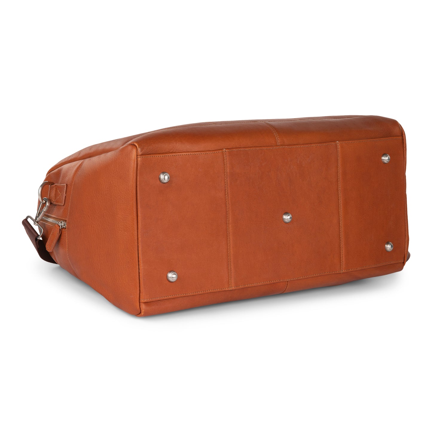 Sartoria Duffle Bag