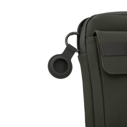 Lockpoint Sling Bag