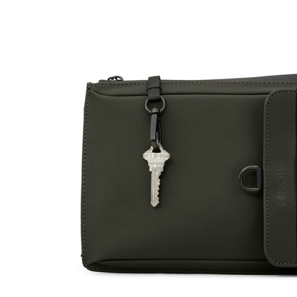 Lockpoint Sling Bag